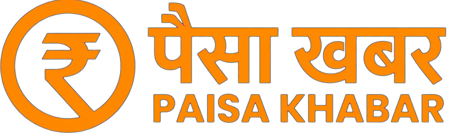 PAISAKHABAR.IN